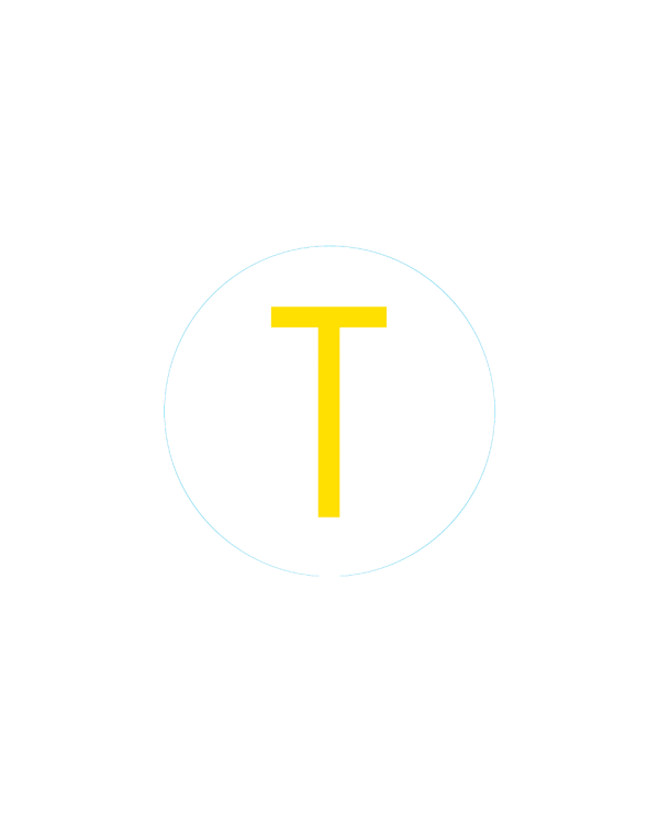 BIT01_BTT01_CAD.png