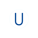 BIT01_BTU01_CAD.png