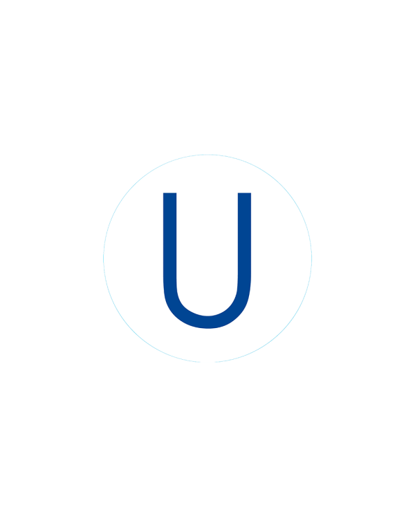 BIT01_BTU01_CAD.png
