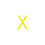 BIT01_BTX01_CAD.png