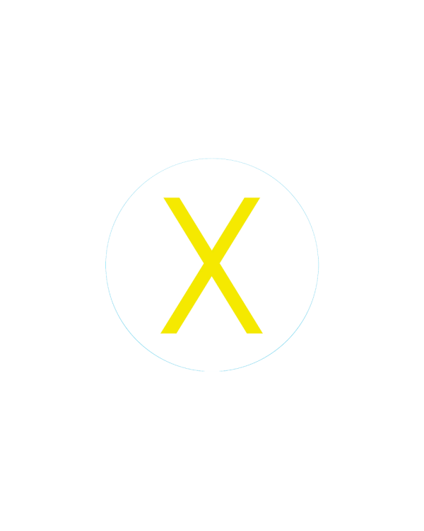 BIT01_BTX01_CAD.png