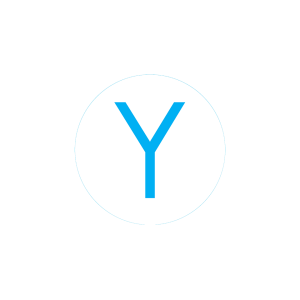 Bogg Bit - Initial Y