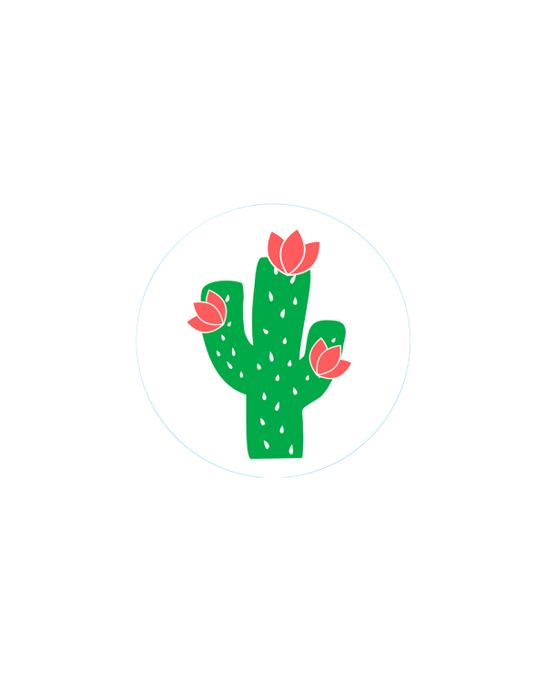 BIT01_CAC01_CAD.png