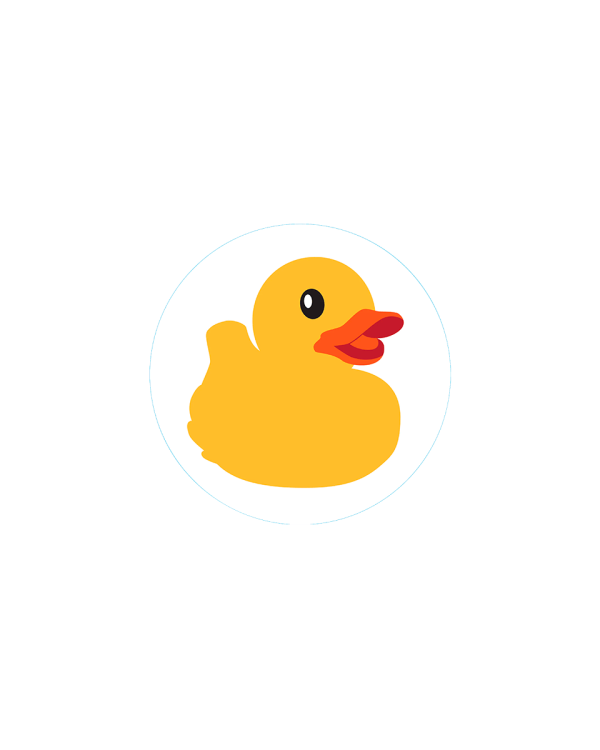 BIT01_DUC01_CAD.png