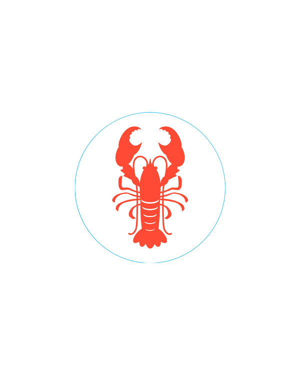 BIT01_LOB01_CAD.png
