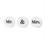 BIT01_MRS01_A.png