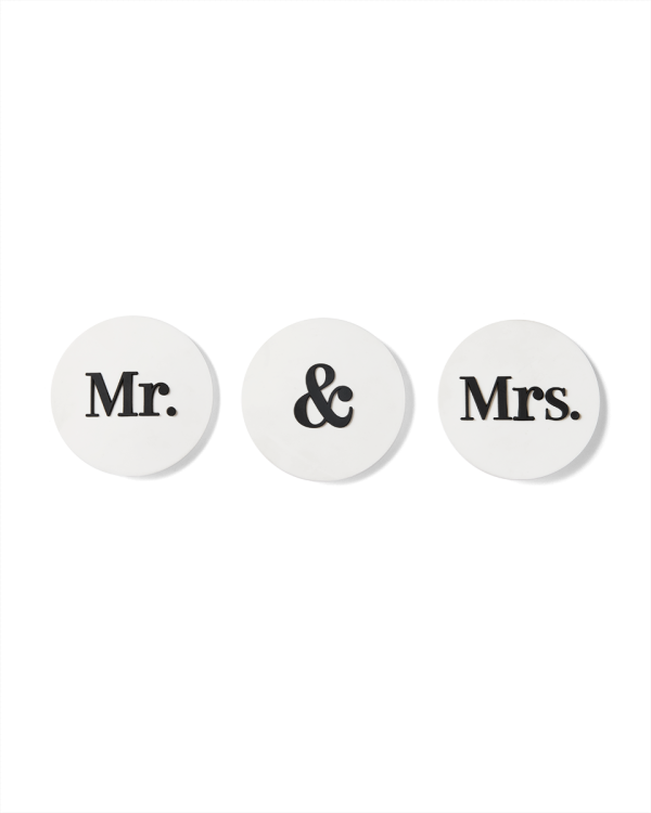 BIT01_MRS01_A.png