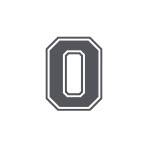 BIT01_N0001_CAD.png