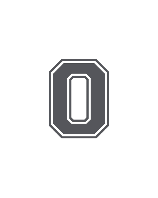 BIT01_N0001_CAD.png