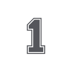 BIT01_N0101_CAD.png