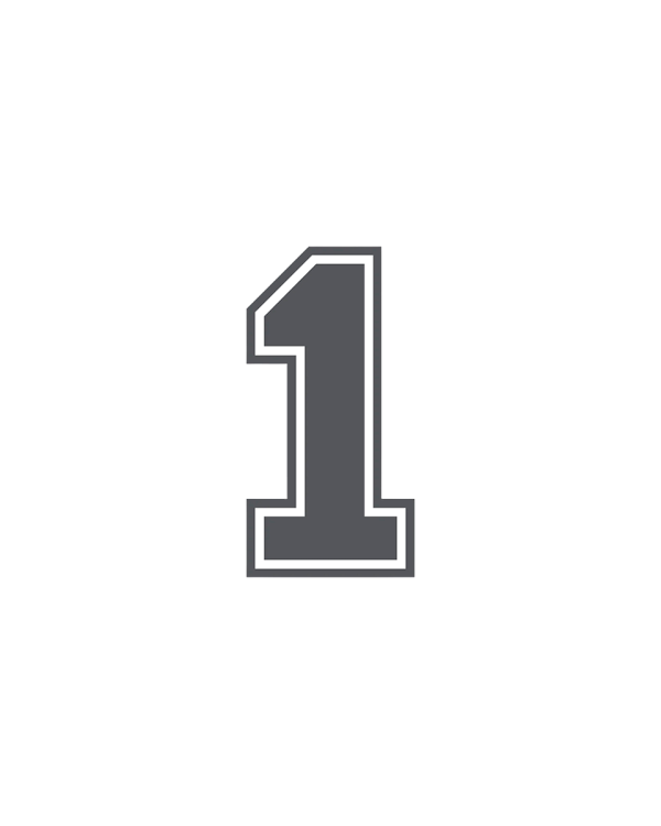 BIT01_N0101_CAD.png