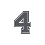 BIT01_N0401_CAD.png