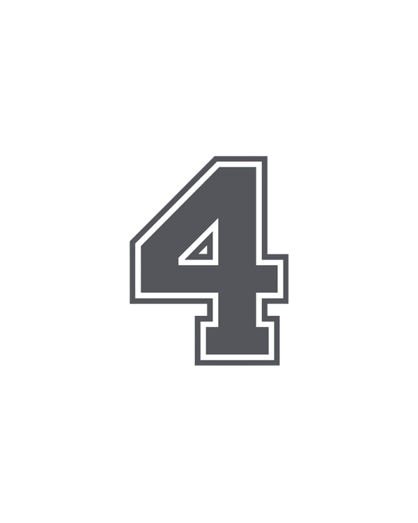 BIT01_N0401_CAD.png