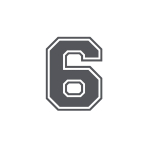 BIT01_N0601_CAD.png