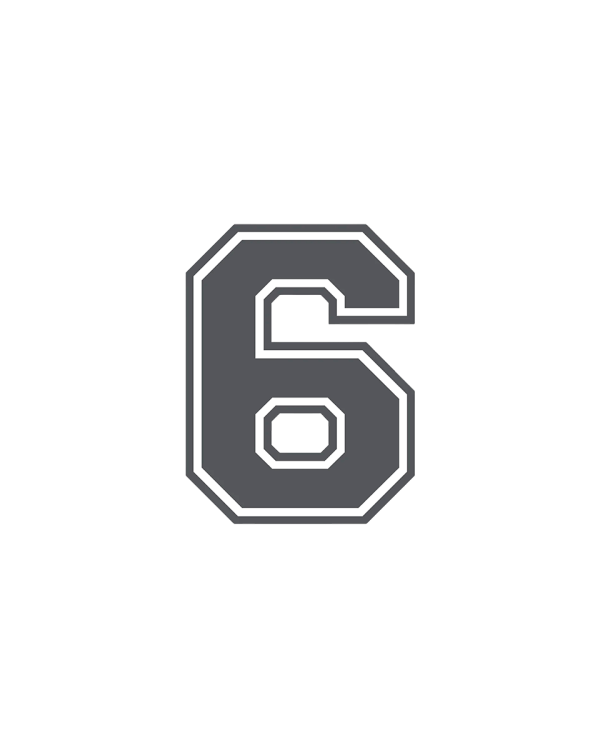 BIT01_N0601_CAD.png