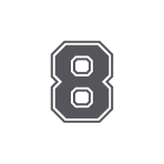 BIT01_N0801_CAD.png