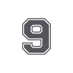 BIT01_N0901_CAD.png