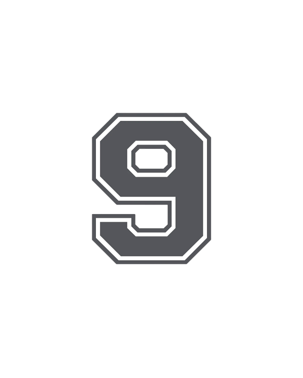 BIT01_N0901_CAD.png
