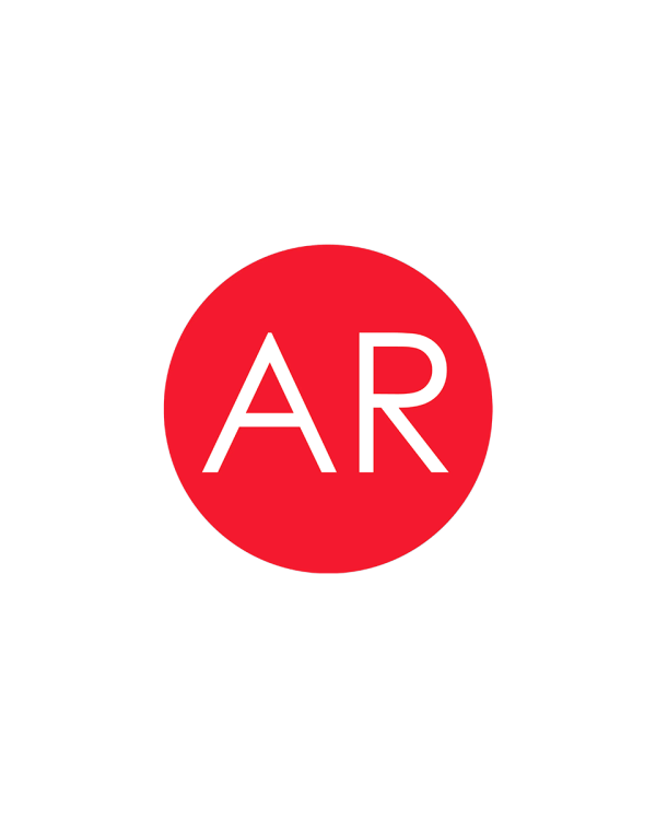 BIT01_SAR01_CAD.png
