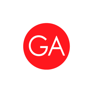 Bogg Bit - State GA