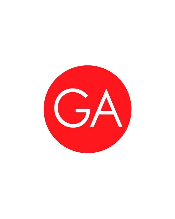 BIT01_SGA01_CAD.png