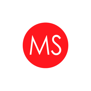 Bogg Bit - State MS