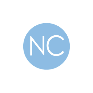 Bogg Bit - State NC