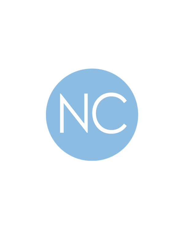 BIT01_SNC01_CAD.png