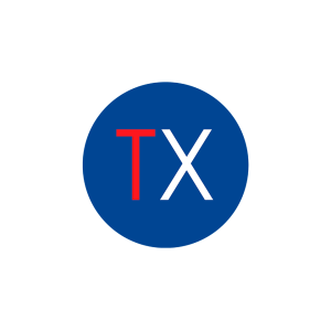Bogg Bit - State TX