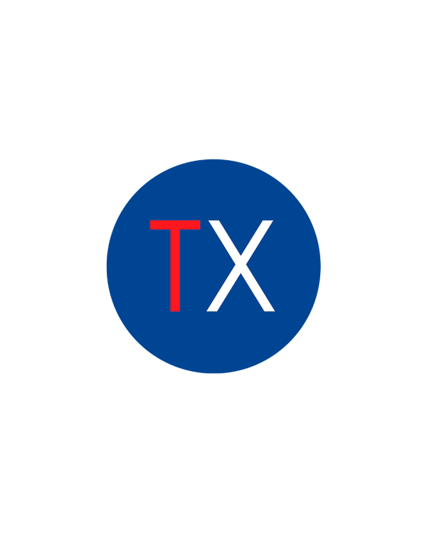 BIT01_STX01_CAD.png