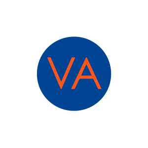 Bogg Bit - State VA