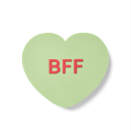 BIT02_BFF02_A.png