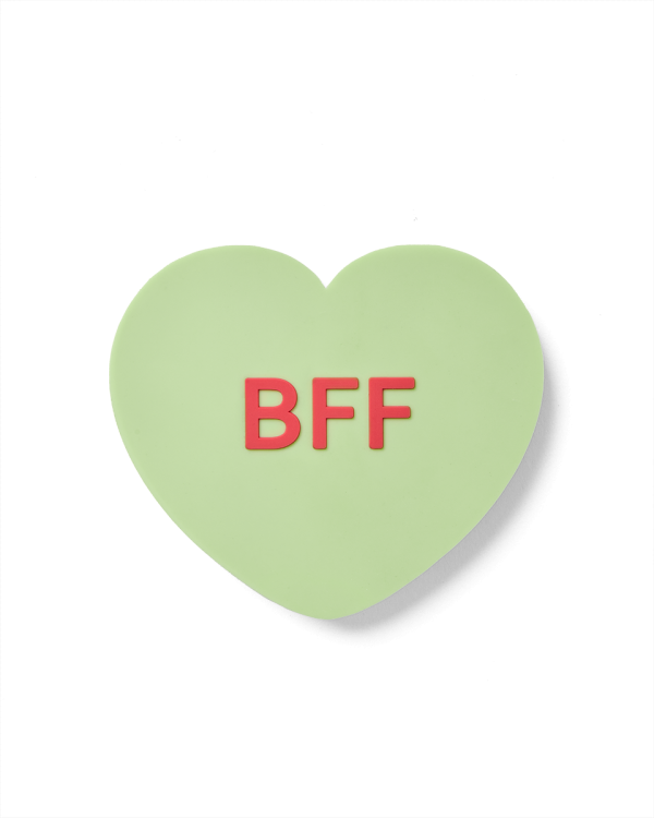 BIT02_BFF02_A.png