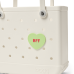 BIT02_BFF02_F.png