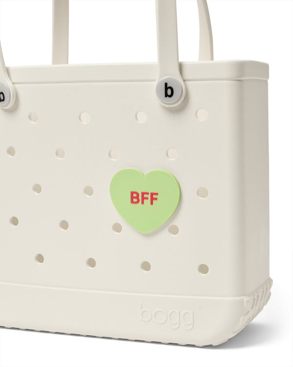 BIT02_BFF02_F.png