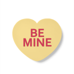 BIT02_BMN01_A.png