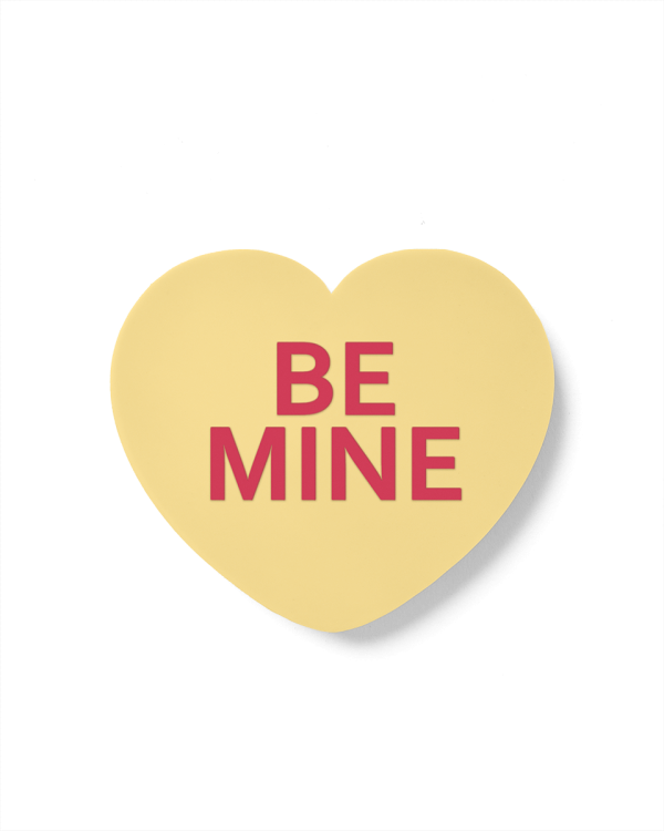 BIT02_BMN01_A.png