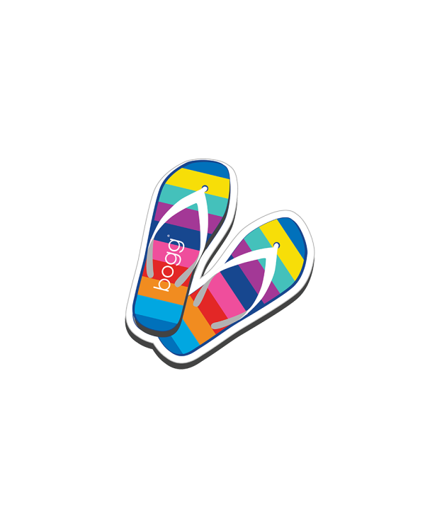 BIT02_FLI01_A.png