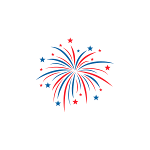 Bogg Bit - Baby. You're a Firework