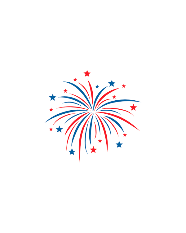 BIT02_FWK01_CAD_8e4022ba-301e-4cd6-848c-6c0c41ddb281.png