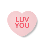 BIT02_LUV01_A_f59b3fa5-233a-49d5-818f-4ea775d288bb.png
