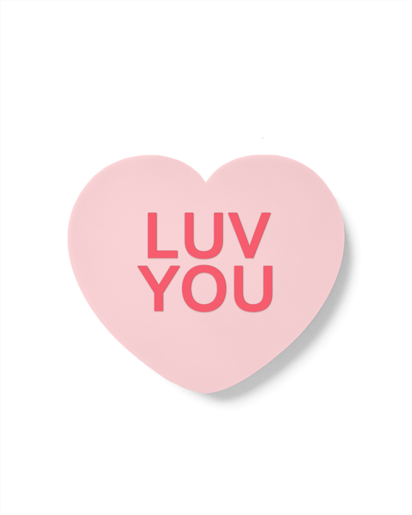 BIT02_LUV01_A_f59b3fa5-233a-49d5-818f-4ea775d288bb.png