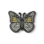 BIT02_MGB01_A.png
