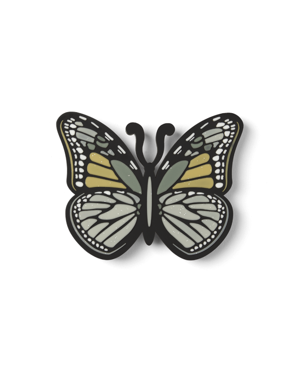 BIT02_MGB01_A.png