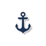 BIT02_NAN01_A_5f836630-9f49-4afb-8e1b-49a4b1413c46.png