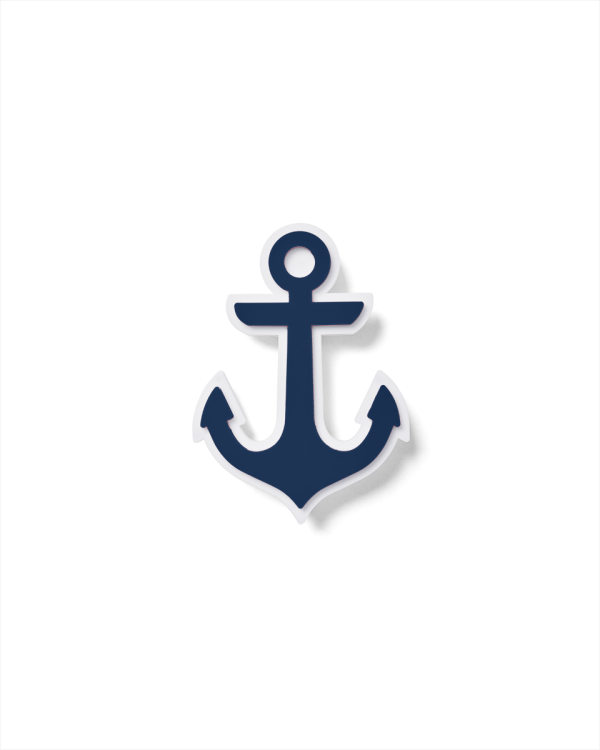 BIT02_NAN01_A_5f836630-9f49-4afb-8e1b-49a4b1413c46.png
