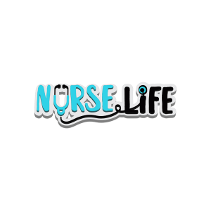 Bogg Bit - #nurselife
