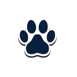 Bogg Bit  - Paw