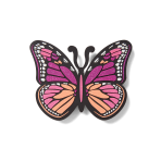 BIT02_PPB01_A.png