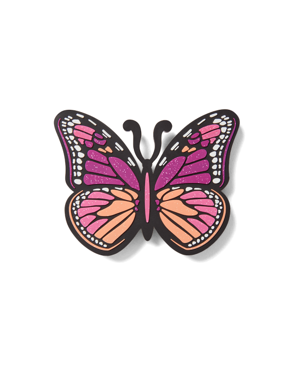 BIT02_PPB01_A.png